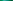 Bandwidth: 3.09 GB